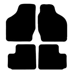 Suzuki Ignis 2000 - 2008