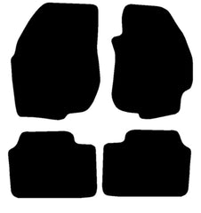 Suzuki Liana 2004 - 2007