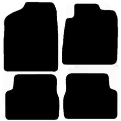 Toyota Celica 1999 - 2006