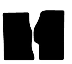 Triumph TR2-6 2002 - 2006