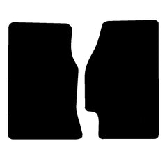 Triumph TR4-6 2004 - 2006