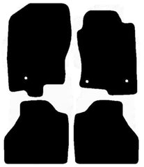 Nissan Navara 2010 - 2016