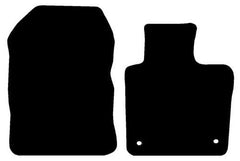 Renault Wind 2010 - 2012