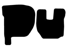 Renault Trucks Midlum Euro 5 2008 - 2014