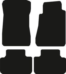 Mercedes C Class (MB002) 1993 - 2000