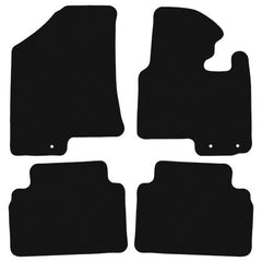 Kia Sportage 2010 - 2016