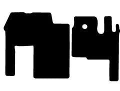 Renault Trucks Magnum Euro 2 1995 - 2006