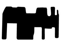 Renault Trucks Magnum Euro 5 2006 - 2022