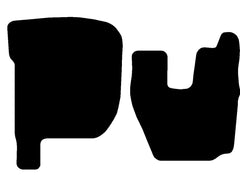 Renault Trucks Premium Euro 5 2007 - 2014