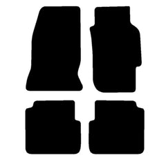 Rover 600 1993 - 2000