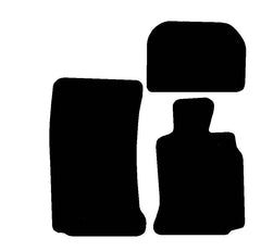 BMW E38 (7 Series) 1994 - 2001