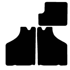 British Leyland Classic Mini 1959 - 2000