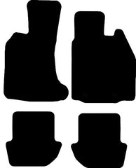 Porsche 911 (997 Model) 2004 - 2012