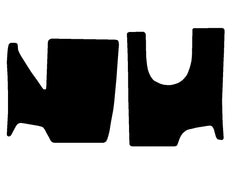 Mercedes Axor 2006 - Onward