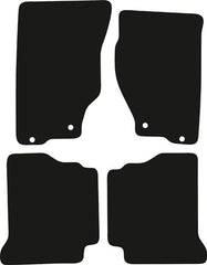 Kia Sorento 2007 - 2010