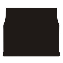 Landrover Discovery 2 1998 - 2004 Boot Mat