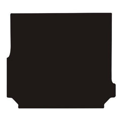 Landrover Discovery 3 2004 - 2009 Boot Mat