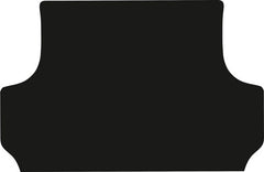 Landrover Range Rover 1994 - 2002 Boot Mat