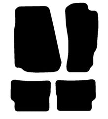 Mazda RX8 2003 - 2010