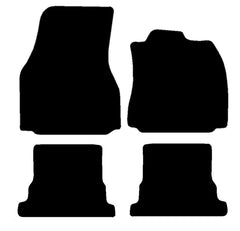 Renault Megane CC 2002 - 2010