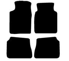 Renault Megane 1996 - 2003