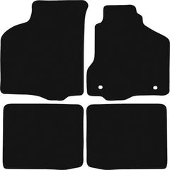 Seat Cordoba 1999 - 2002