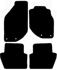 Volvo V70 (Old Model) 1996 - 2001