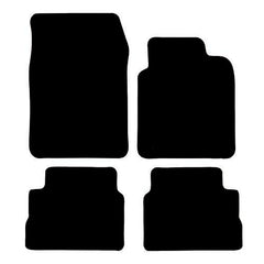 Vauxhall Vectra 2003 - 2008