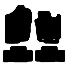 Toyota RAV 4 2006 - 2013