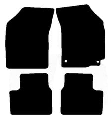 Suzuki Swift Hatchback 2010 - 2017