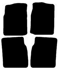 Suzuki Vitara 1988 - 2000