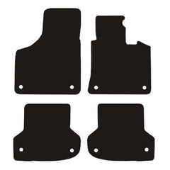 Audi A3 Sportback 2004 - 2013