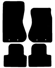 Jaguar S Type 1997 - 2002