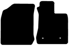 Toyota Hi-Lux (Single Cab) 2011 - 2016