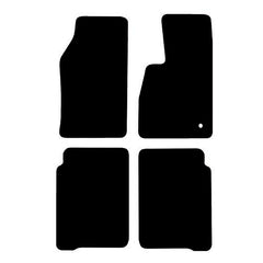 Chrysler Jeep Grand Cherokee (Overland) 2005 - 2010