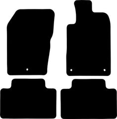 Chrysler Jeep Grand Cherokee 2011 - 2013