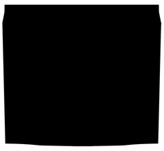 Citroen C5 Estate 2008 - 2018 Boot Mat