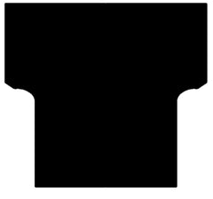 Toyota Hi-Lux (Double Cab) Loadspace 2011 - 2016