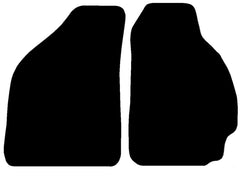 Toyota MR2 MK2 1995 - 2000