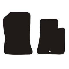 Mercedes SL60 AMG 1989 - 2002