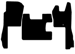 Scania R Series 2004-2016 Manual