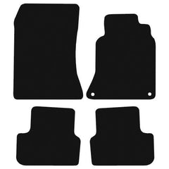 Mercedes B Class 2012 - 2019