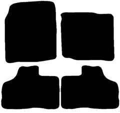 Suzuki Vitara SWB 3 Door 1988 - 2000