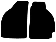 Toyota MR2 MK1 1990 - 1995