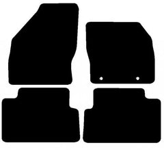 Ford C Max 2003 - 2011 OEM Set
