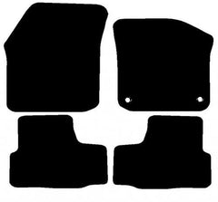 Skoda Citigo 2012 - 2019