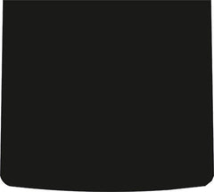 Audi A6 (RS6) Estate 2008 - 2010 Boot Mat