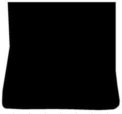 Audi A4 / RS4 Estate 2006 - 2008 Boot Mat