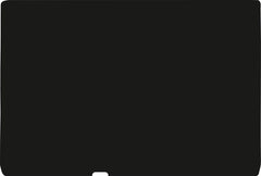 Citroen DS5 2012 - 2015 Boot Mat