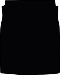 BMW E60 (5 Series) 4 Door 2003 - 2010 Boot Mat